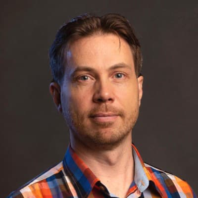 Santeri Lanér